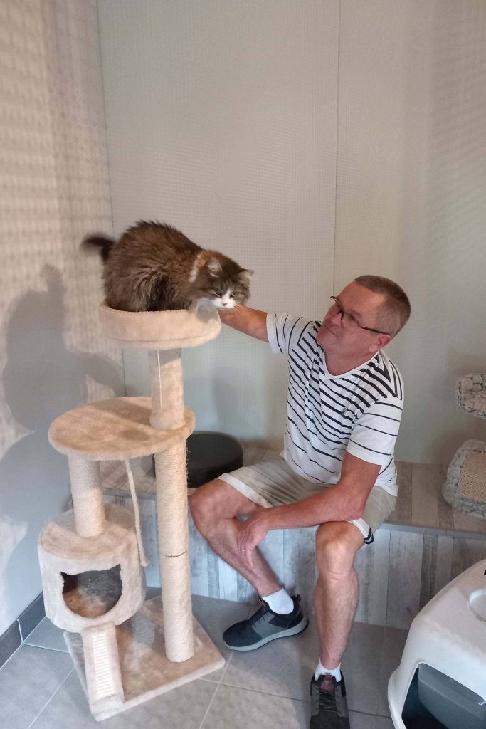 garde-de-chats-hôte-jean-christophe